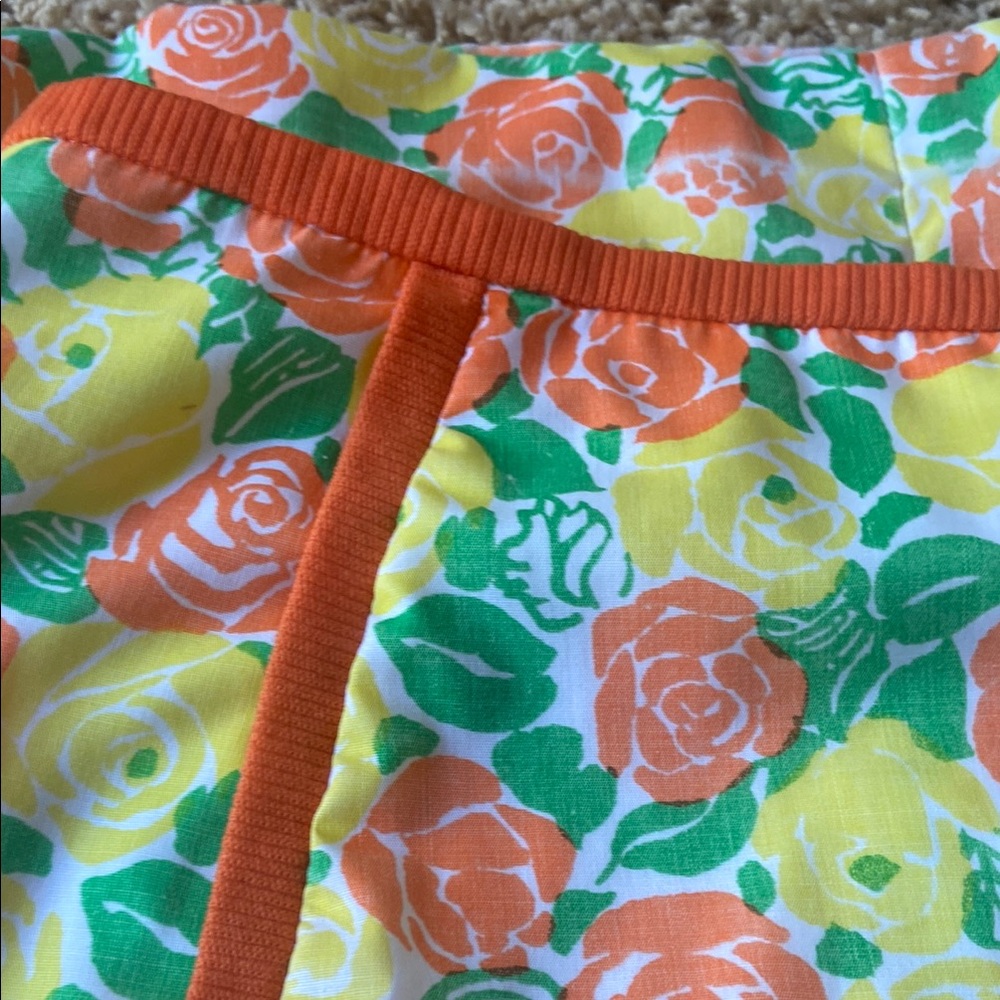 Lilly Pulitzer vintage - Picture 8 of 8
